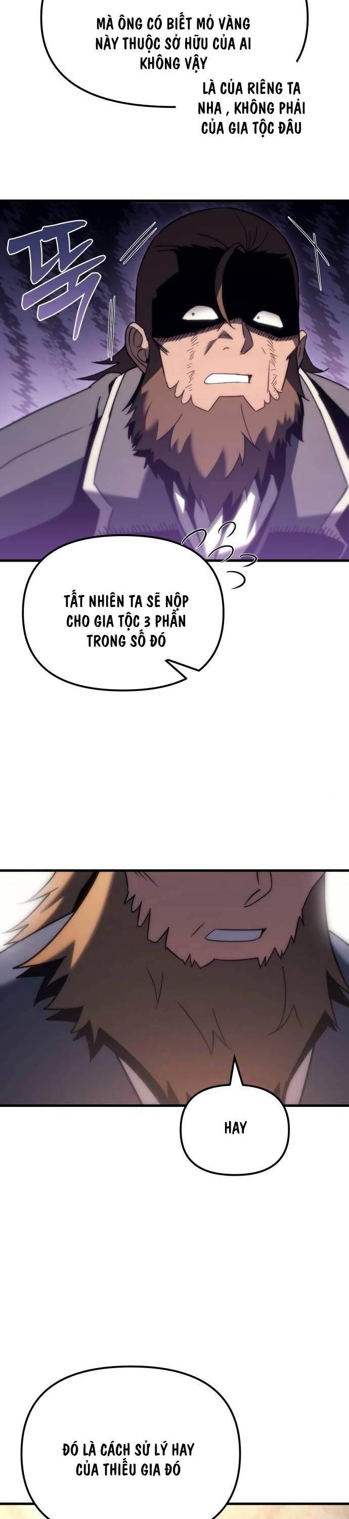 đọc truyện Hồi Quy Giả Của Gia Tộc Suy Vong Chương 32 ảnh 21 tại Thiên Thai Truyện