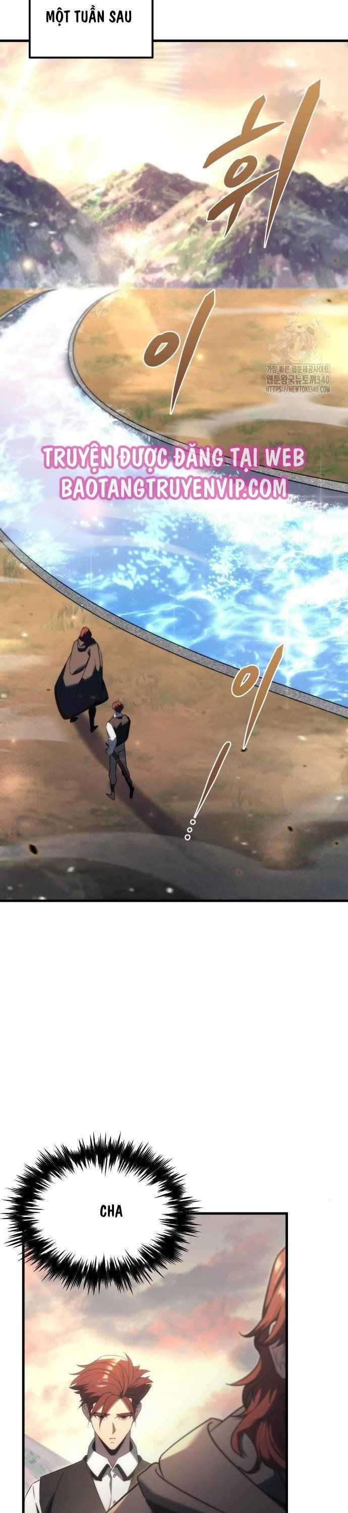 đọc truyện Hồi Quy Giả Của Gia Tộc Suy Vong Chương 32 ảnh 25 tại Thiên Thai Truyện