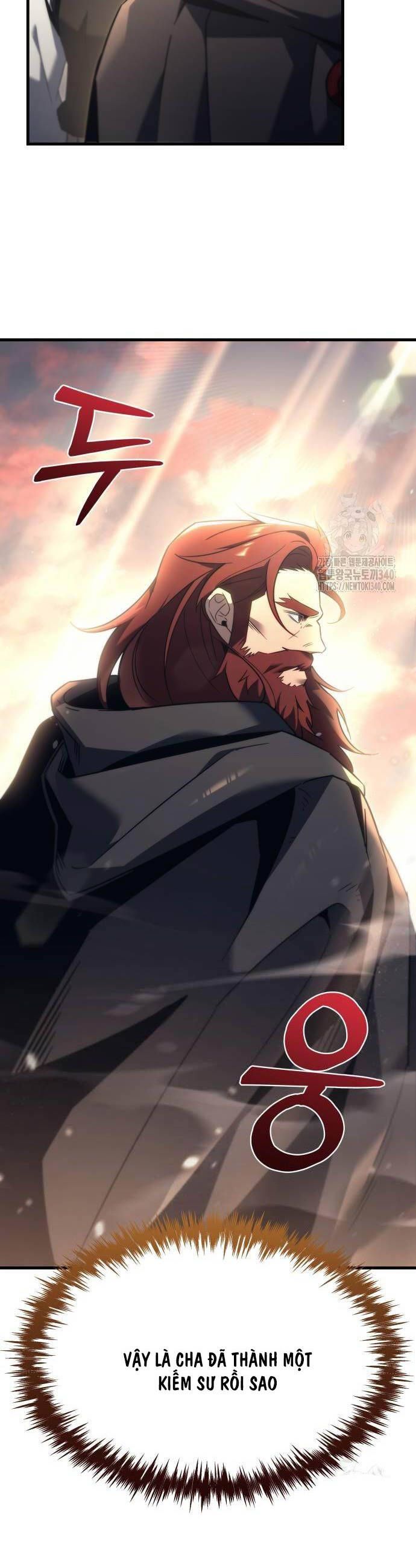 đọc truyện Hồi Quy Giả Của Gia Tộc Suy Vong Chương 32 ảnh 26 tại Thiên Thai Truyện