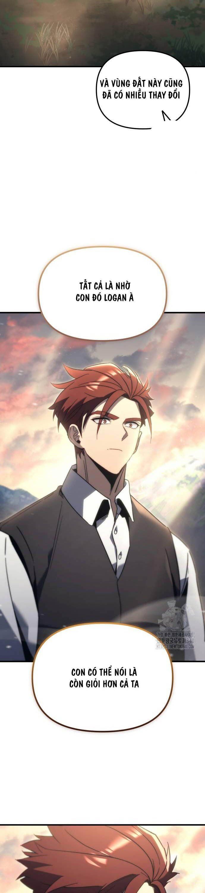 đọc truyện Hồi Quy Giả Của Gia Tộc Suy Vong Chương 32 ảnh 30 tại Thiên Thai Truyện