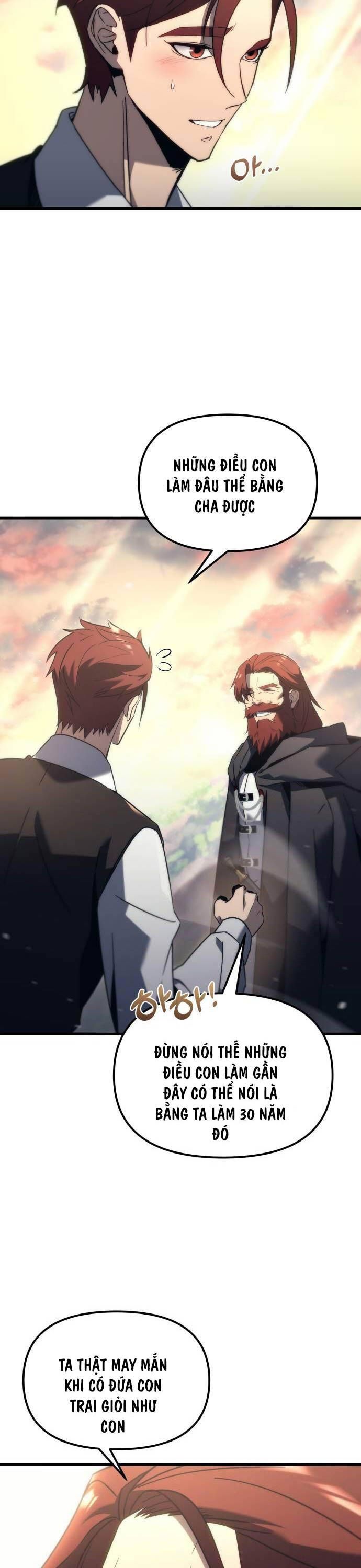 đọc truyện Hồi Quy Giả Của Gia Tộc Suy Vong Chương 32 ảnh 31 tại Thiên Thai Truyện