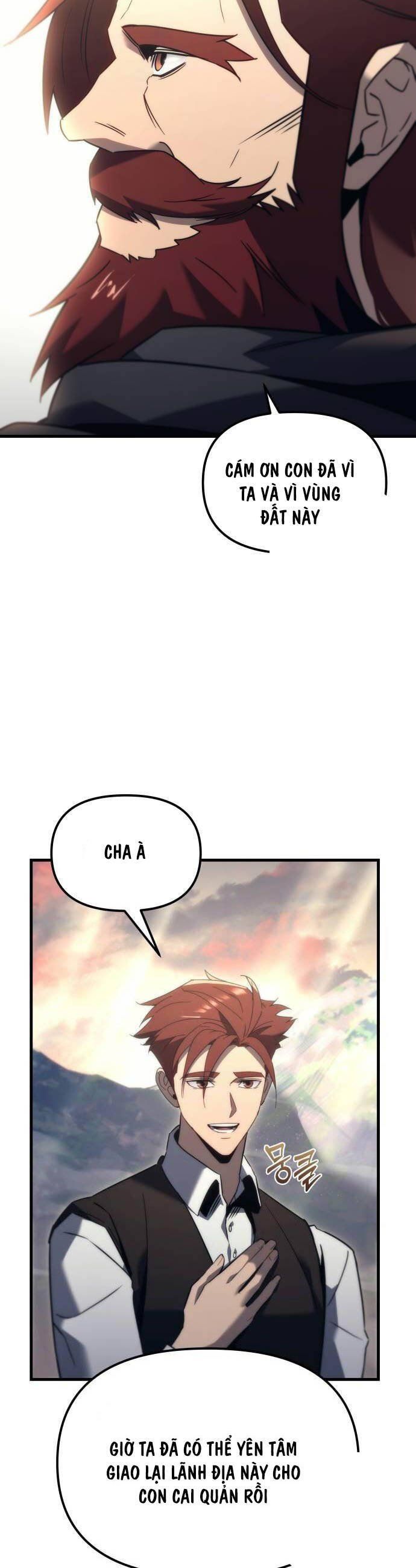 đọc truyện Hồi Quy Giả Của Gia Tộc Suy Vong Chương 32 ảnh 32 tại Thiên Thai Truyện