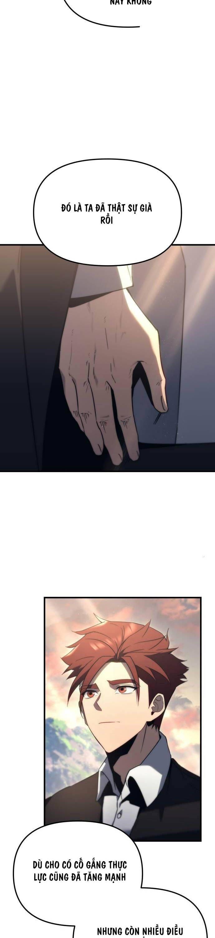 đọc truyện Hồi Quy Giả Của Gia Tộc Suy Vong Chương 32 ảnh 34 tại Thiên Thai Truyện