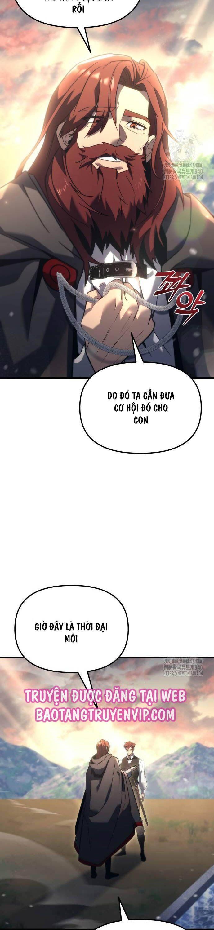 đọc truyện Hồi Quy Giả Của Gia Tộc Suy Vong Chương 32 ảnh 36 tại Thiên Thai Truyện