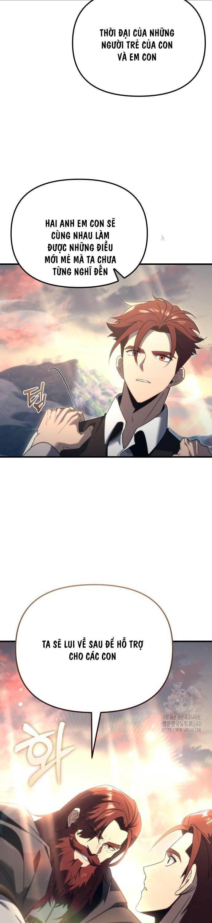 đọc truyện Hồi Quy Giả Của Gia Tộc Suy Vong Chương 32 ảnh 37 tại Thiên Thai Truyện