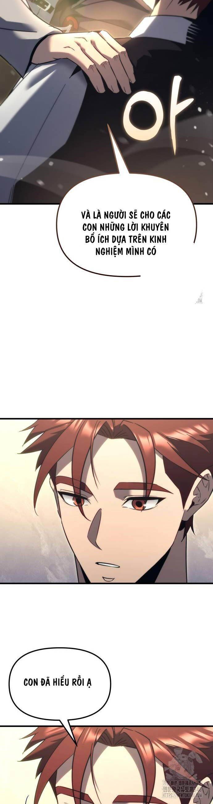 đọc truyện Hồi Quy Giả Của Gia Tộc Suy Vong Chương 32 ảnh 38 tại Thiên Thai Truyện