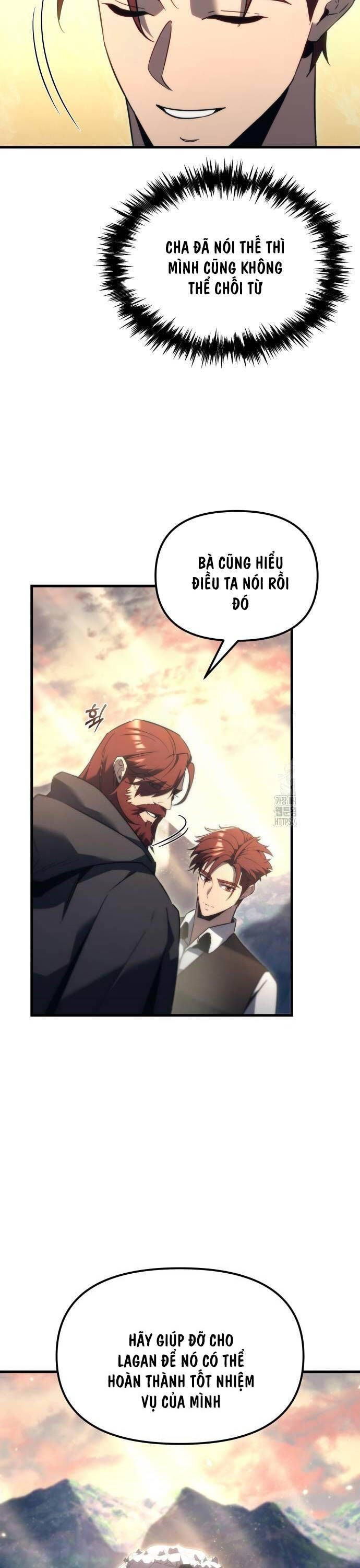 đọc truyện Hồi Quy Giả Của Gia Tộc Suy Vong Chương 32 ảnh 39 tại Thiên Thai Truyện