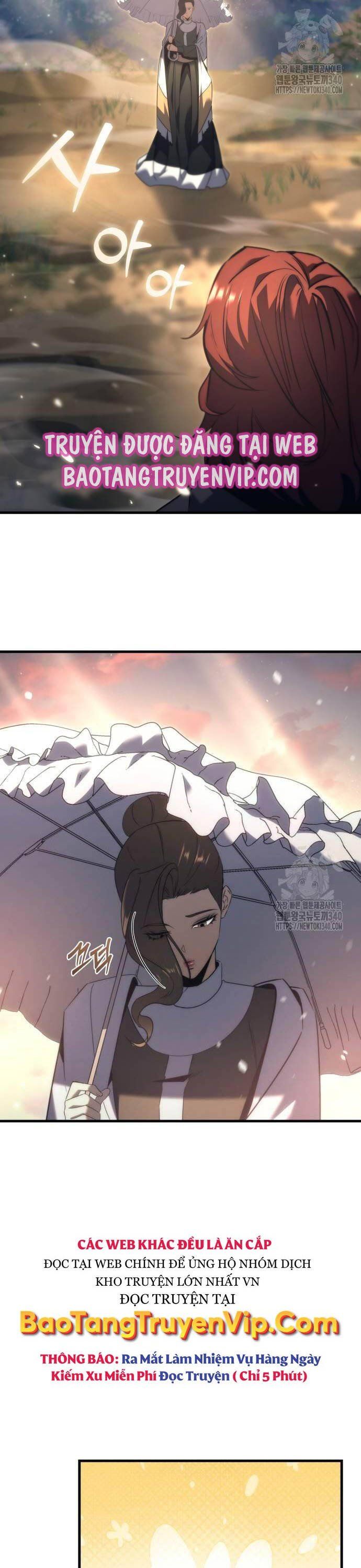 đọc truyện Hồi Quy Giả Của Gia Tộc Suy Vong Chương 32 ảnh 40 tại Thiên Thai Truyện