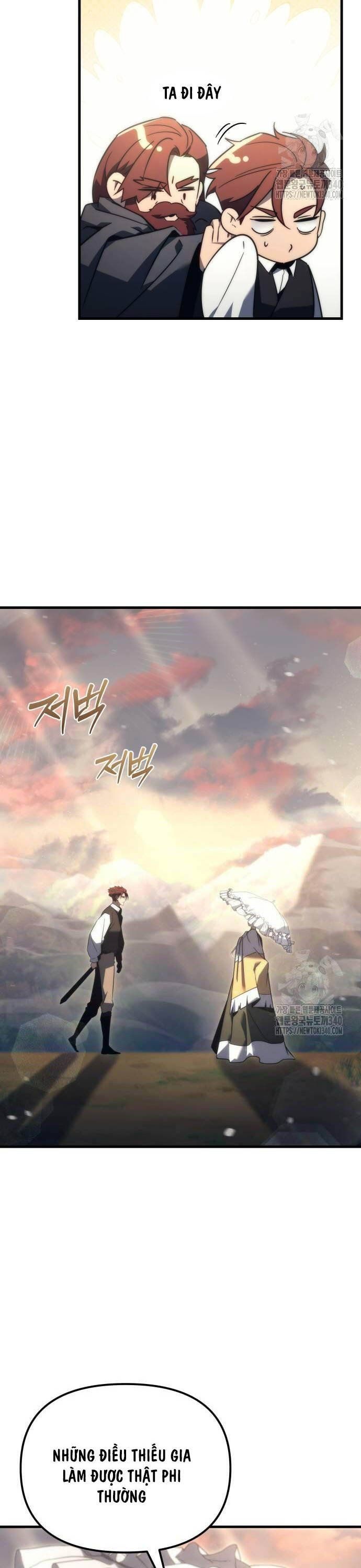 đọc truyện Hồi Quy Giả Của Gia Tộc Suy Vong Chương 32 ảnh 41 tại Thiên Thai Truyện