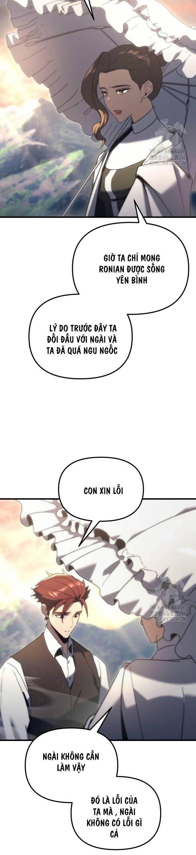 đọc truyện Hồi Quy Giả Của Gia Tộc Suy Vong Chương 32 ảnh 42 tại Thiên Thai Truyện