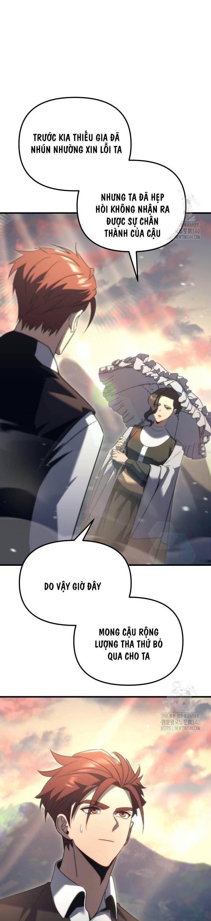 đọc truyện Hồi Quy Giả Của Gia Tộc Suy Vong Chương 32 ảnh 43 tại Thiên Thai Truyện