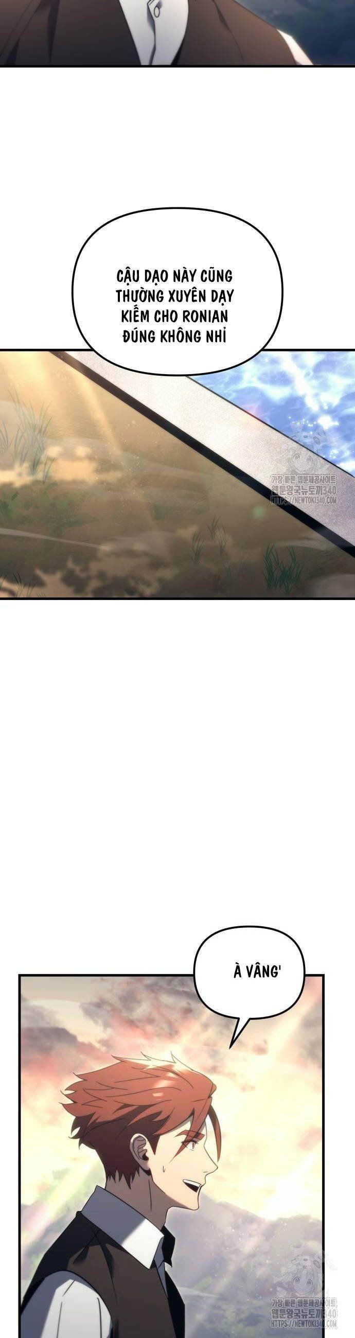 đọc truyện Hồi Quy Giả Của Gia Tộc Suy Vong Chương 32 ảnh 44 tại Thiên Thai Truyện