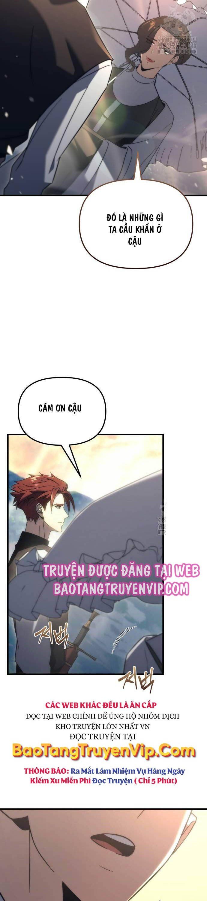 đọc truyện Hồi Quy Giả Của Gia Tộc Suy Vong Chương 32 ảnh 46 tại Thiên Thai Truyện