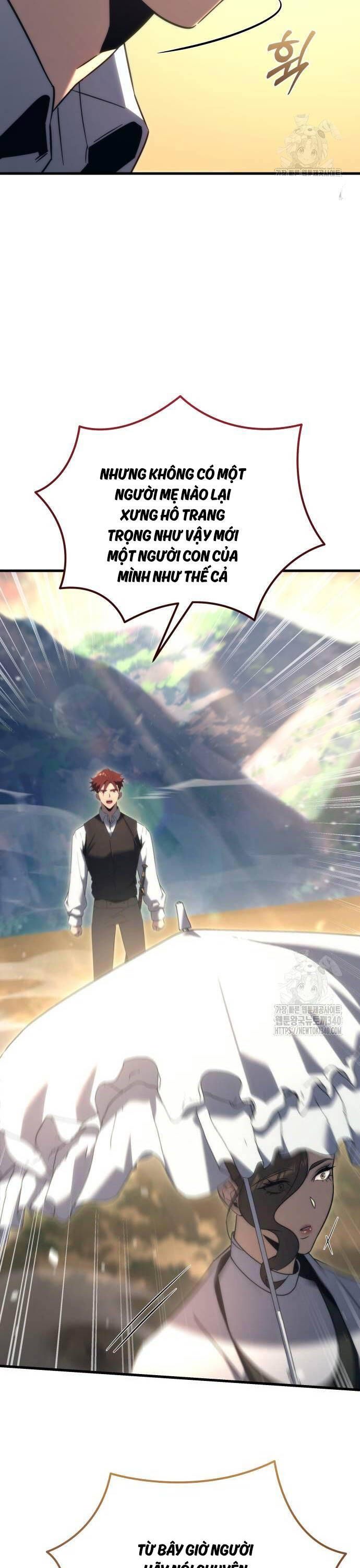 đọc truyện Hồi Quy Giả Của Gia Tộc Suy Vong Chương 32 ảnh 47 tại Thiên Thai Truyện