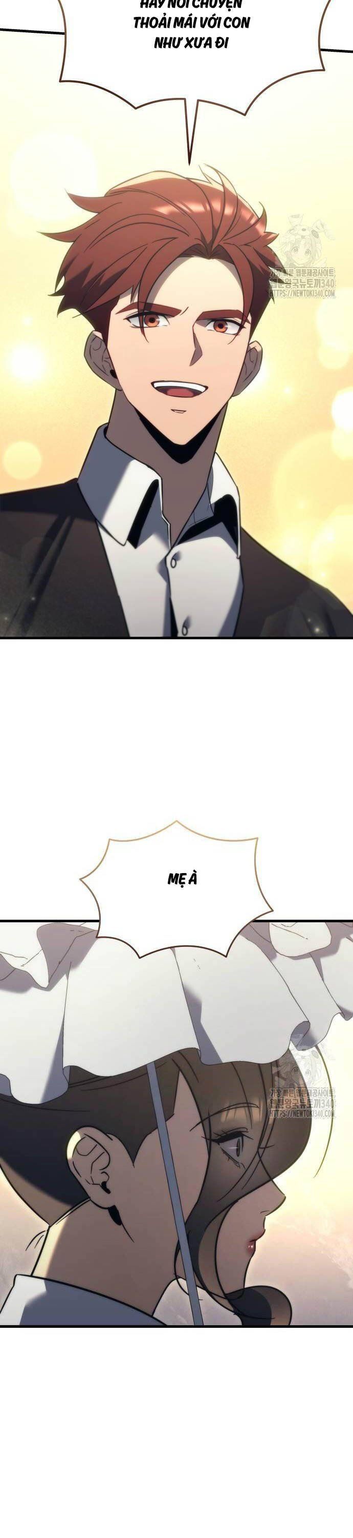 đọc truyện Hồi Quy Giả Của Gia Tộc Suy Vong Chương 32 ảnh 48 tại Thiên Thai Truyện