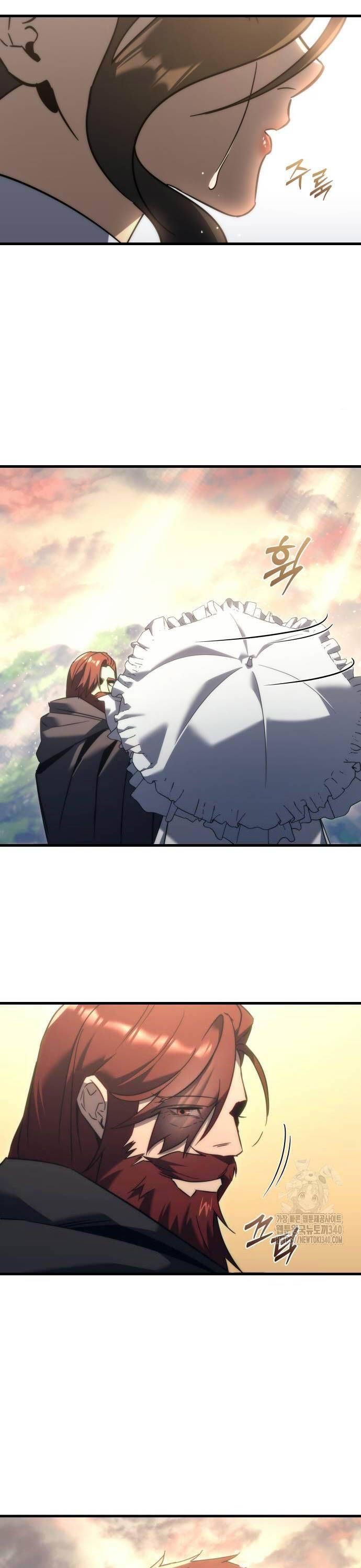 đọc truyện Hồi Quy Giả Của Gia Tộc Suy Vong Chương 32 ảnh 49 tại Thiên Thai Truyện