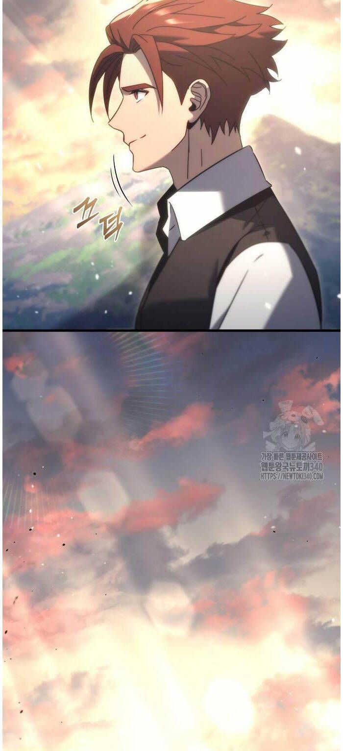 đọc truyện Hồi Quy Giả Của Gia Tộc Suy Vong Chương 32 ảnh 50 tại Thiên Thai Truyện