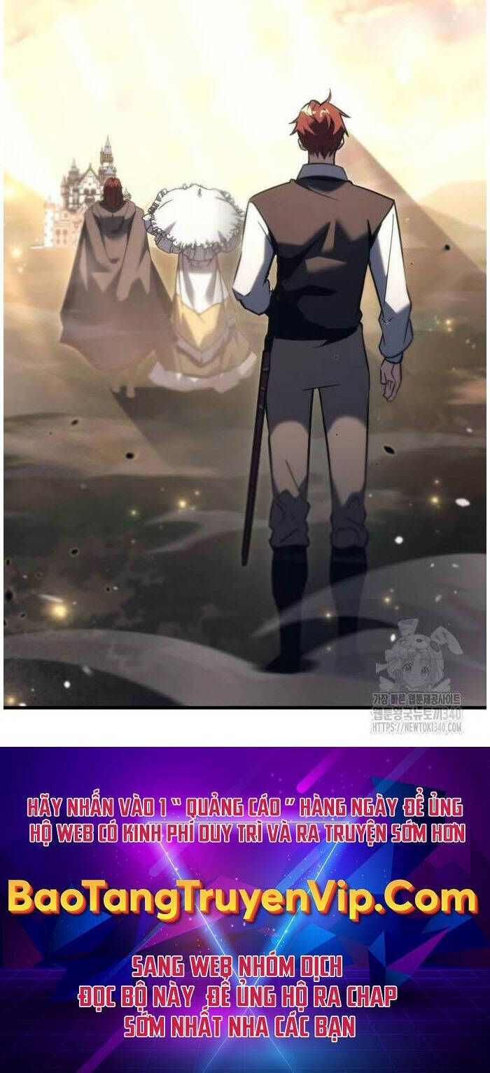 đọc truyện Hồi Quy Giả Của Gia Tộc Suy Vong Chương 32 ảnh 51 tại Thiên Thai Truyện