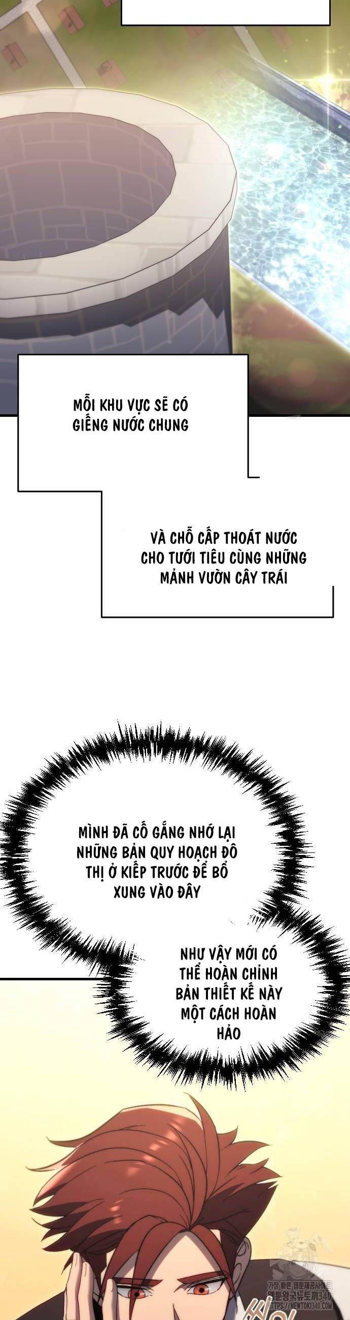 đọc truyện Hồi Quy Giả Của Gia Tộc Suy Vong Chương 32 ảnh 8 tại Thiên Thai Truyện