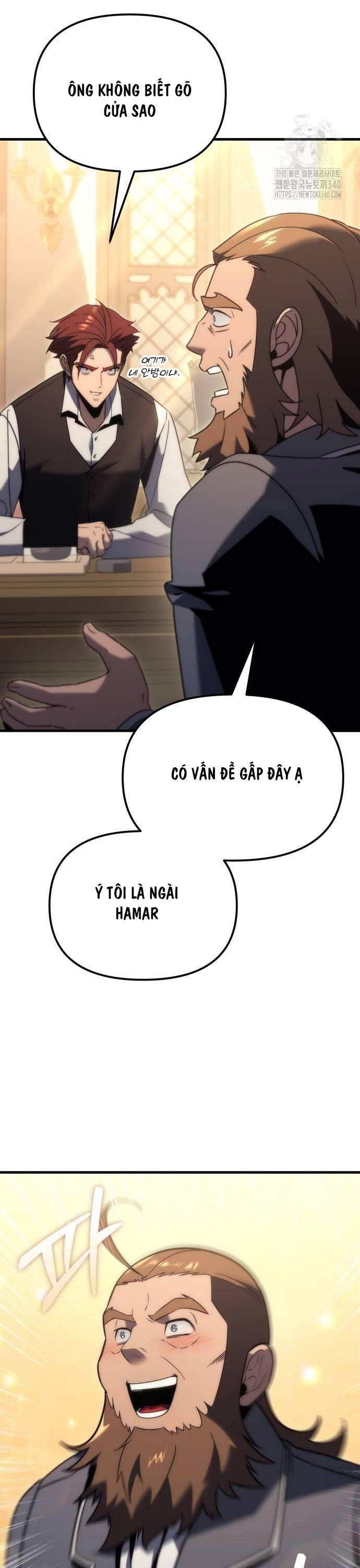 đọc truyện Hồi Quy Giả Của Gia Tộc Suy Vong Chương 32 ảnh 11 tại Thiên Thai Truyện