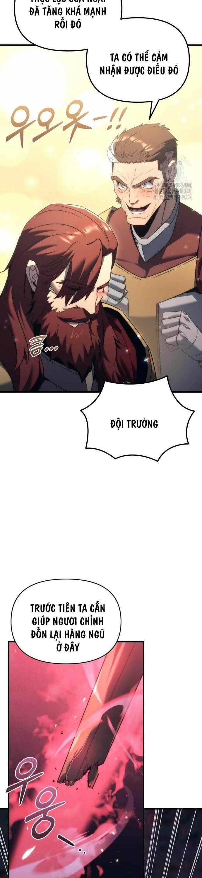 đọc truyện Hồi Quy Giả Của Gia Tộc Suy Vong Chương 33 ảnh 12 tại Thiên Thai Truyện