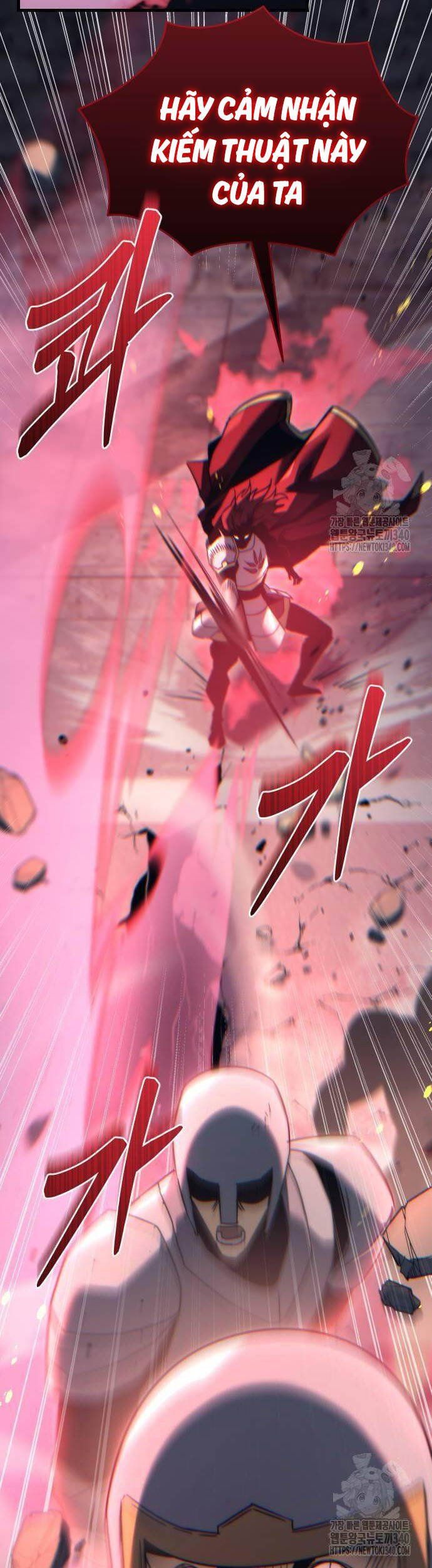 đọc truyện Hồi Quy Giả Của Gia Tộc Suy Vong Chương 33 ảnh 13 tại Thiên Thai Truyện