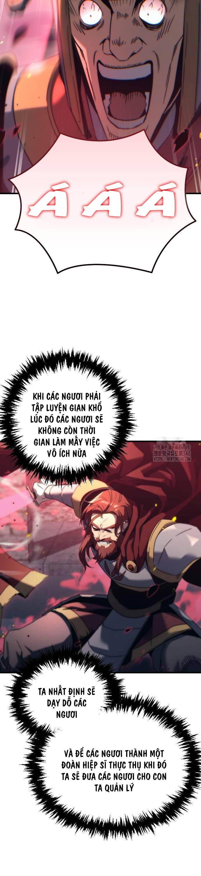 đọc truyện Hồi Quy Giả Của Gia Tộc Suy Vong Chương 33 ảnh 14 tại Thiên Thai Truyện