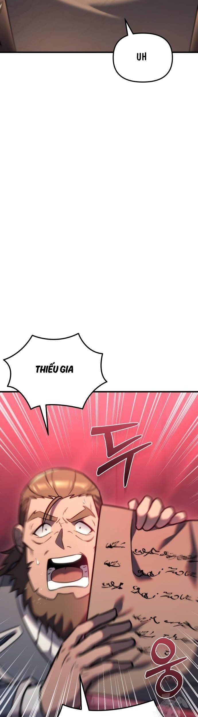 đọc truyện Hồi Quy Giả Của Gia Tộc Suy Vong Chương 33 ảnh 19 tại Thiên Thai Truyện