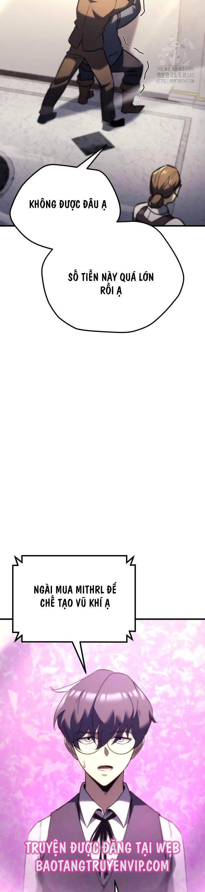 đọc truyện Hồi Quy Giả Của Gia Tộc Suy Vong Chương 33 ảnh 21 tại Thiên Thai Truyện