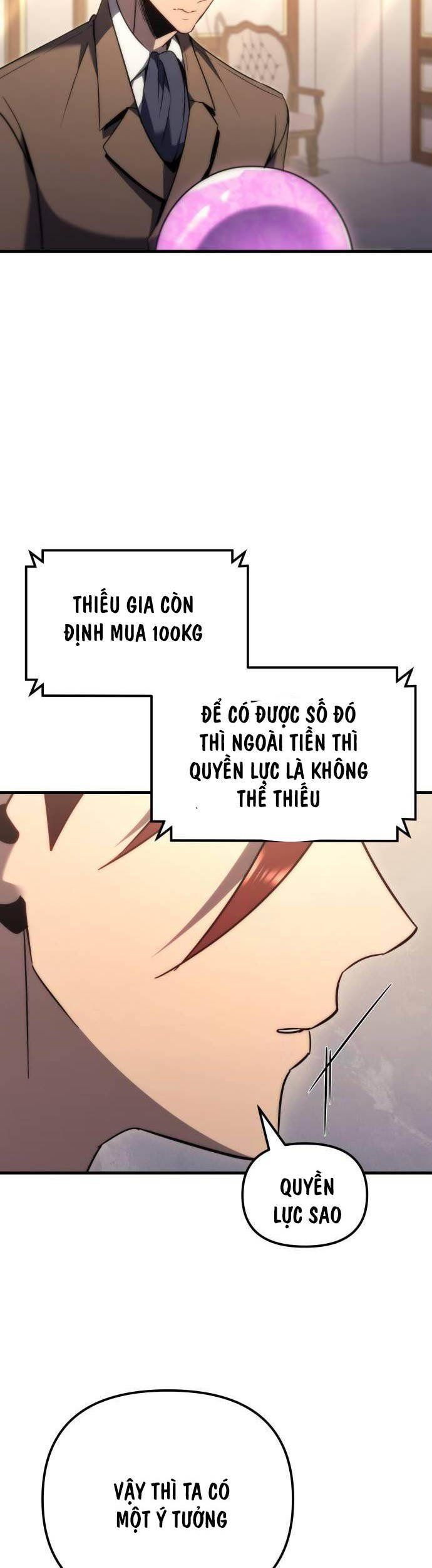 đọc truyện Hồi Quy Giả Của Gia Tộc Suy Vong Chương 33 ảnh 24 tại Thiên Thai Truyện