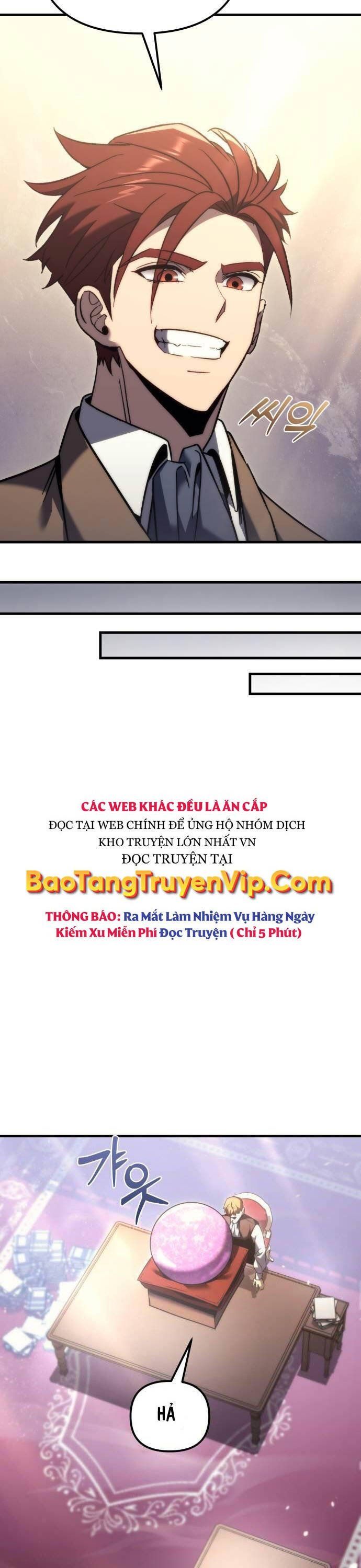 đọc truyện Hồi Quy Giả Của Gia Tộc Suy Vong Chương 33 ảnh 25 tại Thiên Thai Truyện