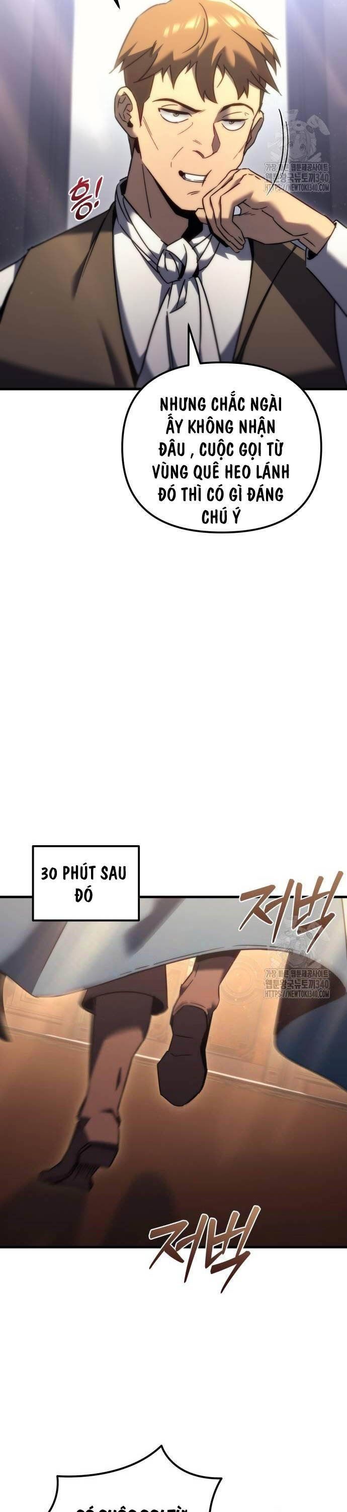 đọc truyện Hồi Quy Giả Của Gia Tộc Suy Vong Chương 33 ảnh 27 tại Thiên Thai Truyện