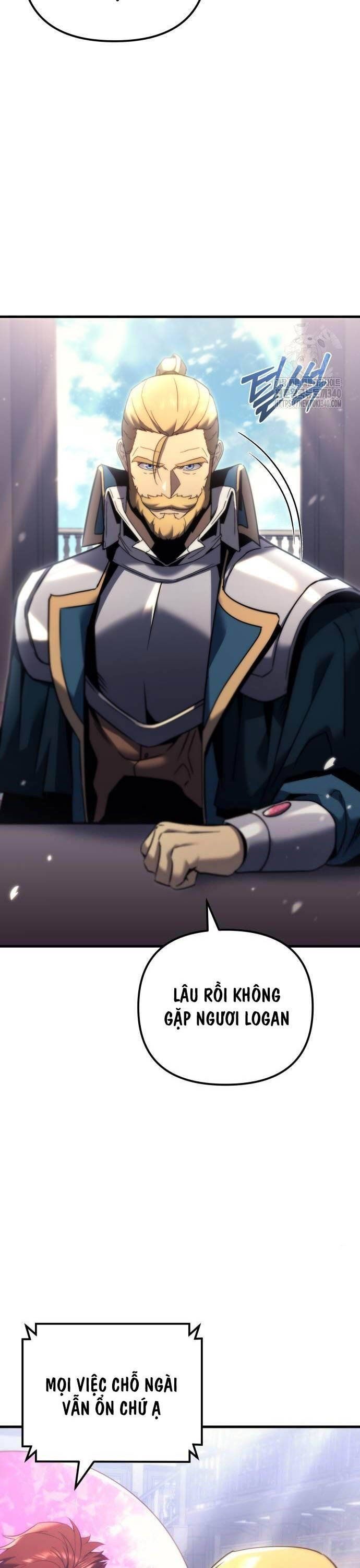 đọc truyện Hồi Quy Giả Của Gia Tộc Suy Vong Chương 33 ảnh 29 tại Thiên Thai Truyện