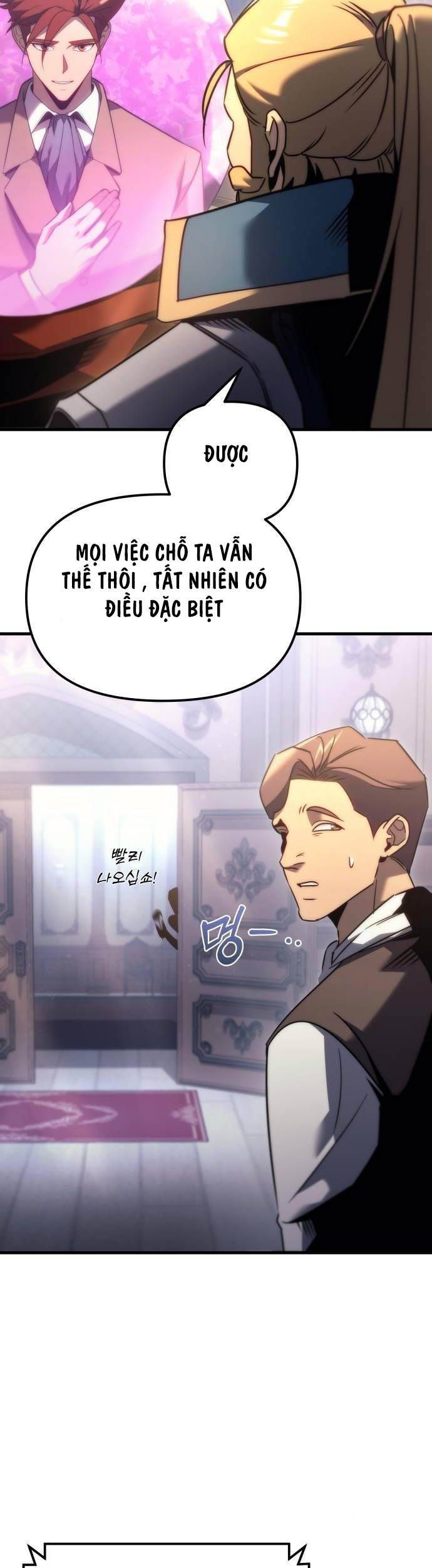 đọc truyện Hồi Quy Giả Của Gia Tộc Suy Vong Chương 33 ảnh 30 tại Thiên Thai Truyện