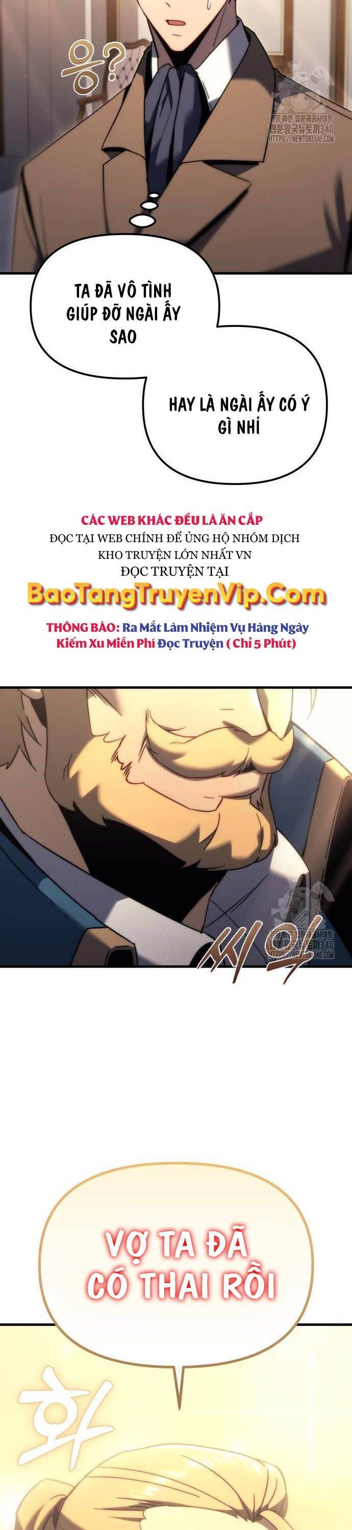 đọc truyện Hồi Quy Giả Của Gia Tộc Suy Vong Chương 33 ảnh 32 tại Thiên Thai Truyện