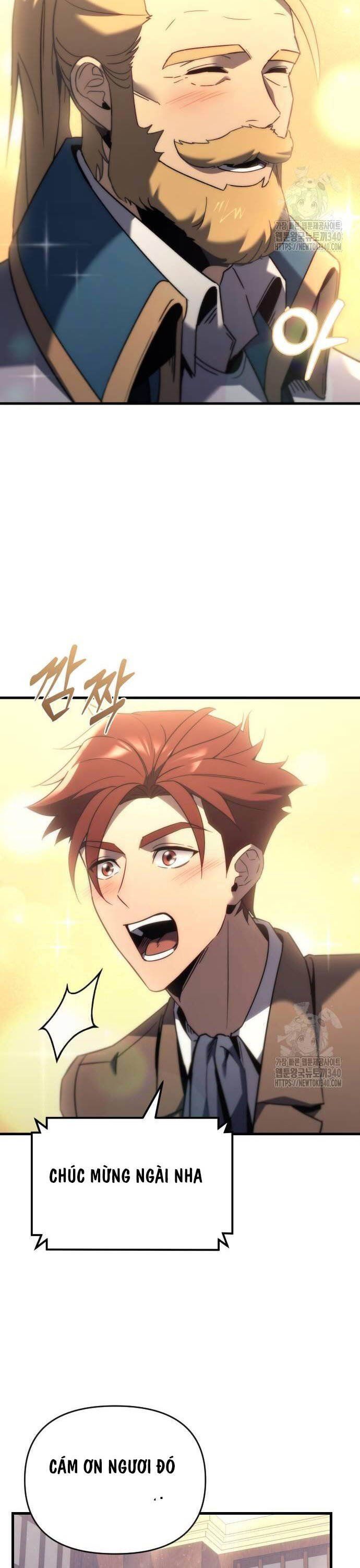 đọc truyện Hồi Quy Giả Của Gia Tộc Suy Vong Chương 33 ảnh 33 tại Thiên Thai Truyện