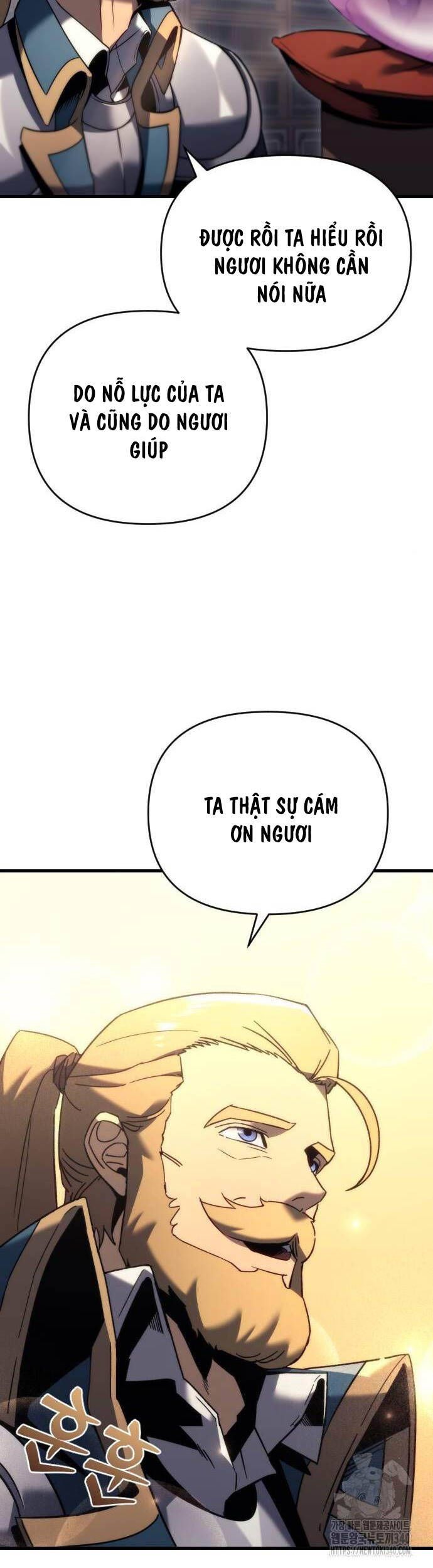 đọc truyện Hồi Quy Giả Của Gia Tộc Suy Vong Chương 33 ảnh 35 tại Thiên Thai Truyện