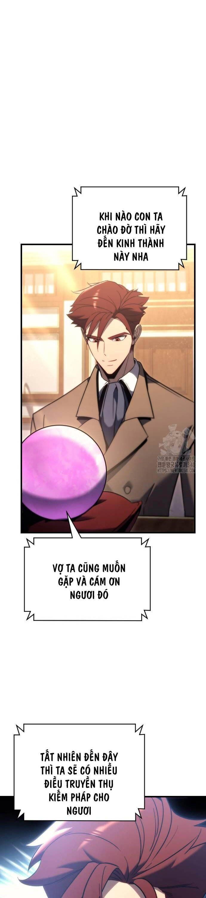 đọc truyện Hồi Quy Giả Của Gia Tộc Suy Vong Chương 33 ảnh 36 tại Thiên Thai Truyện