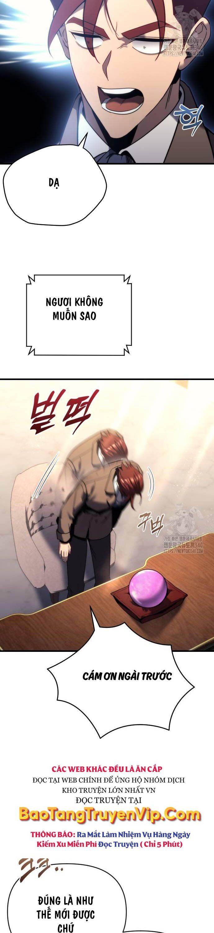 đọc truyện Hồi Quy Giả Của Gia Tộc Suy Vong Chương 33 ảnh 37 tại Thiên Thai Truyện