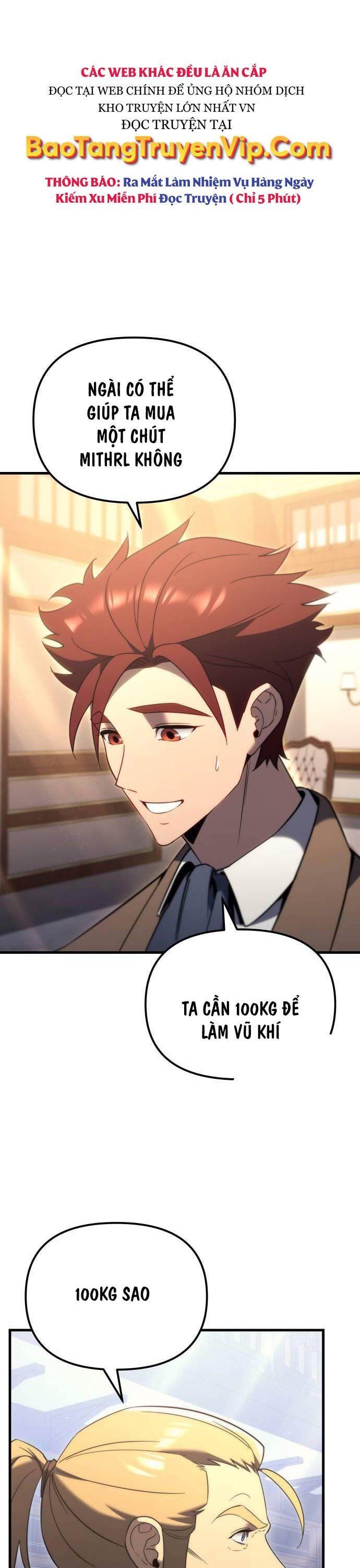 đọc truyện Hồi Quy Giả Của Gia Tộc Suy Vong Chương 33 ảnh 39 tại Thiên Thai Truyện