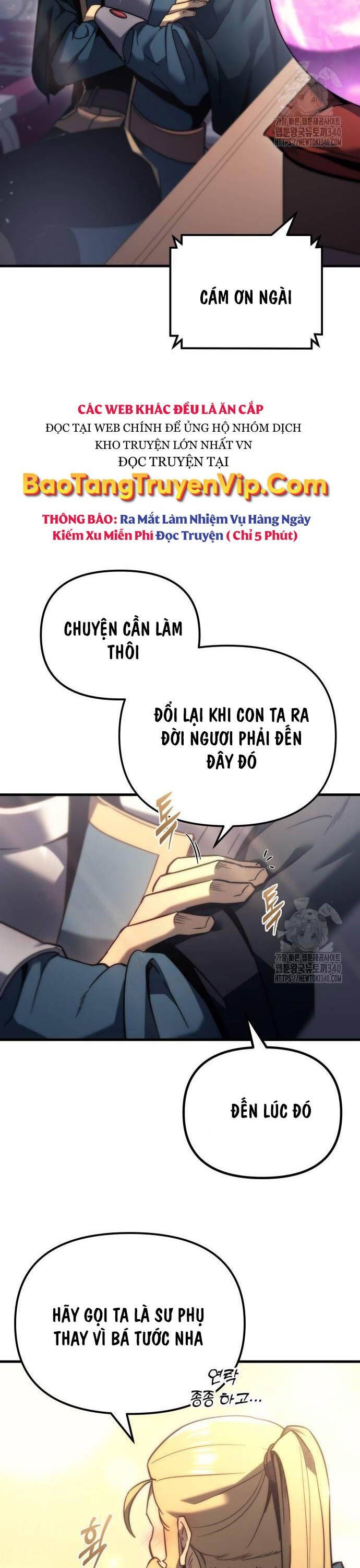 đọc truyện Hồi Quy Giả Của Gia Tộc Suy Vong Chương 33 ảnh 43 tại Thiên Thai Truyện