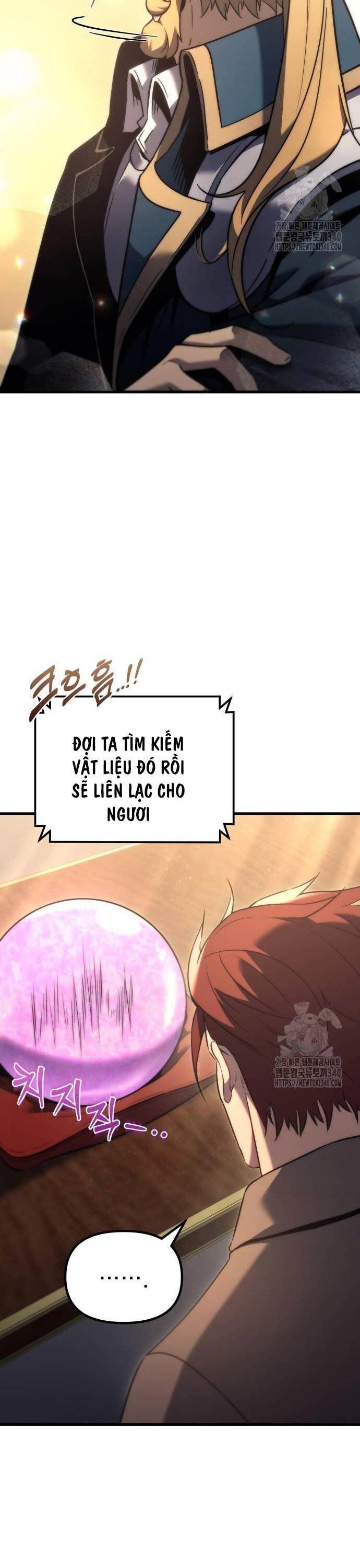 đọc truyện Hồi Quy Giả Của Gia Tộc Suy Vong Chương 33 ảnh 44 tại Thiên Thai Truyện