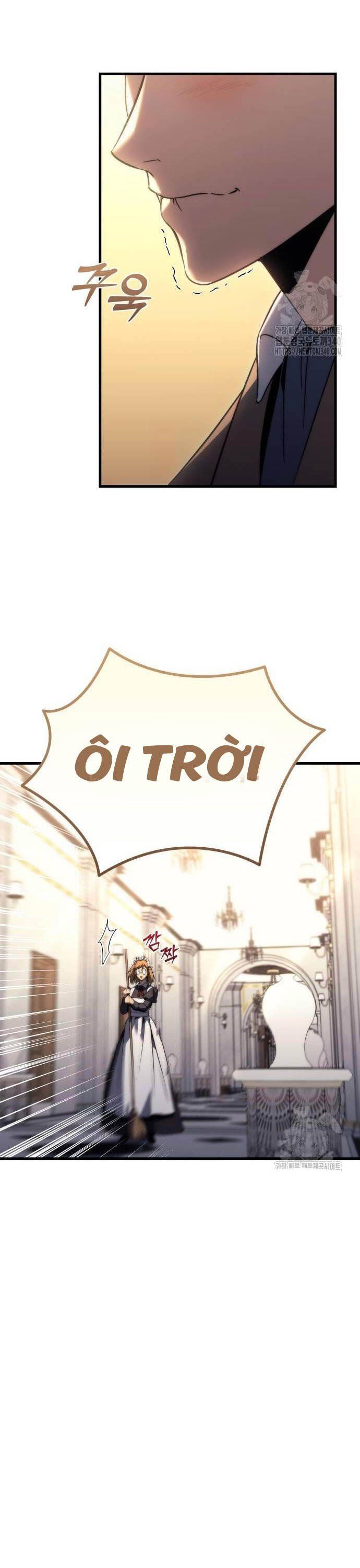 đọc truyện Hồi Quy Giả Của Gia Tộc Suy Vong Chương 33 ảnh 45 tại Thiên Thai Truyện