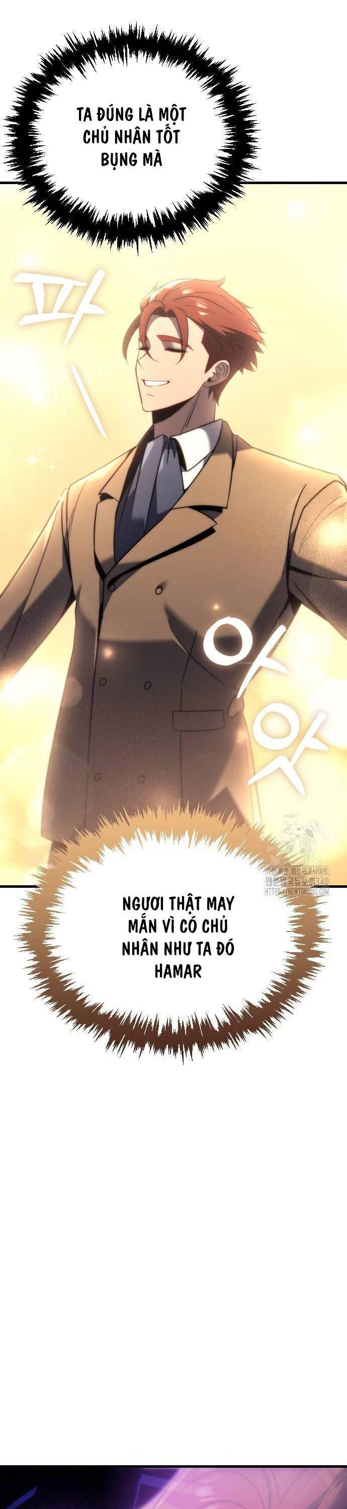 đọc truyện Hồi Quy Giả Của Gia Tộc Suy Vong Chương 33 ảnh 48 tại Thiên Thai Truyện