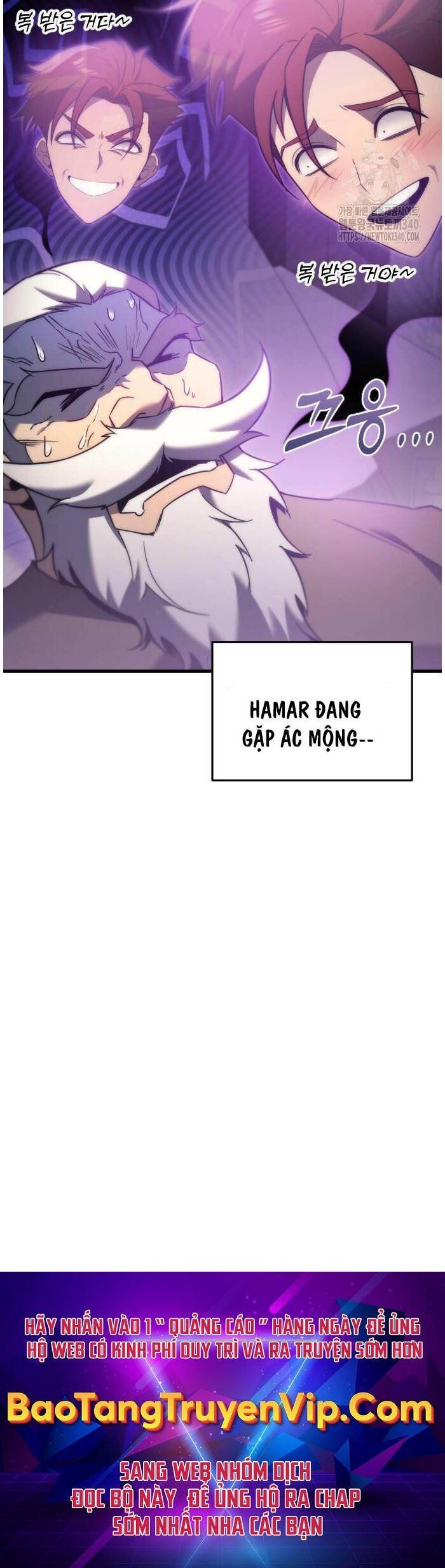 đọc truyện Hồi Quy Giả Của Gia Tộc Suy Vong Chương 33 ảnh 49 tại Thiên Thai Truyện