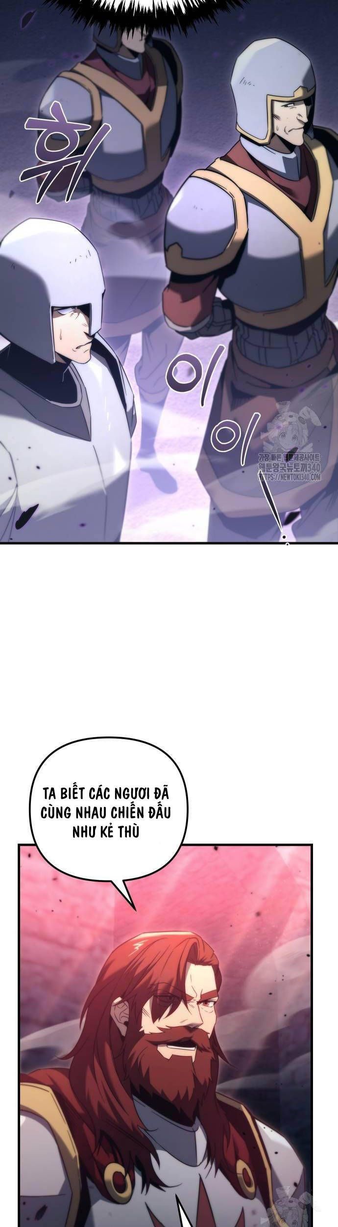 đọc truyện Hồi Quy Giả Của Gia Tộc Suy Vong Chương 33 ảnh 8 tại Thiên Thai Truyện