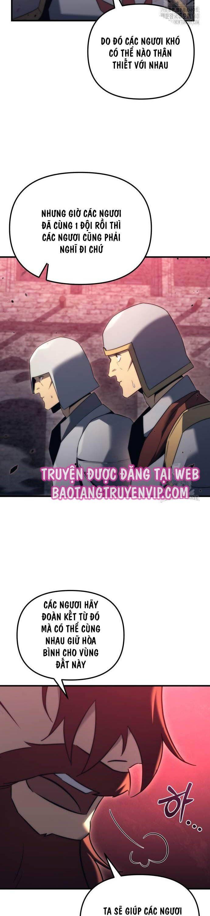 đọc truyện Hồi Quy Giả Của Gia Tộc Suy Vong Chương 33 ảnh 9 tại Thiên Thai Truyện