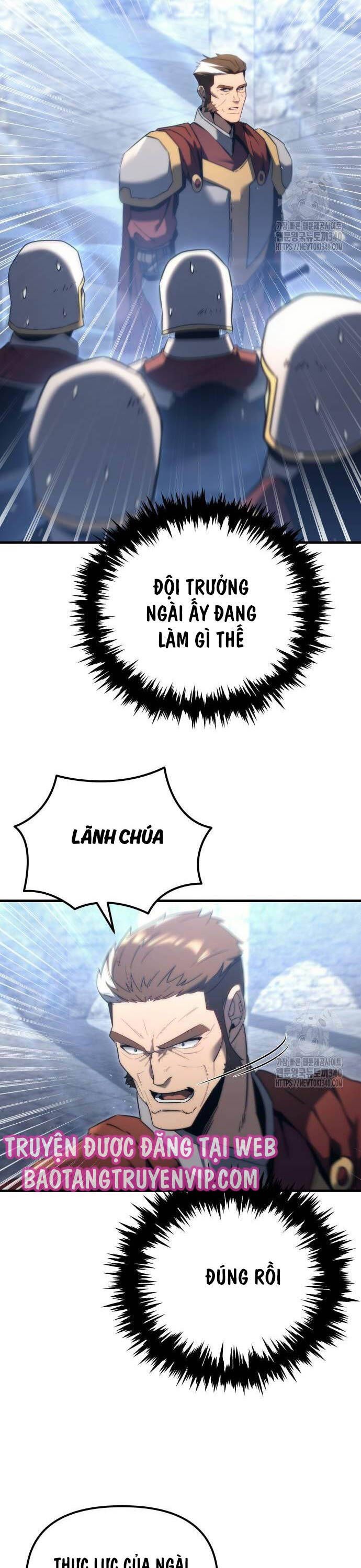 đọc truyện Hồi Quy Giả Của Gia Tộc Suy Vong Chương 33 ảnh 11 tại Thiên Thai Truyện