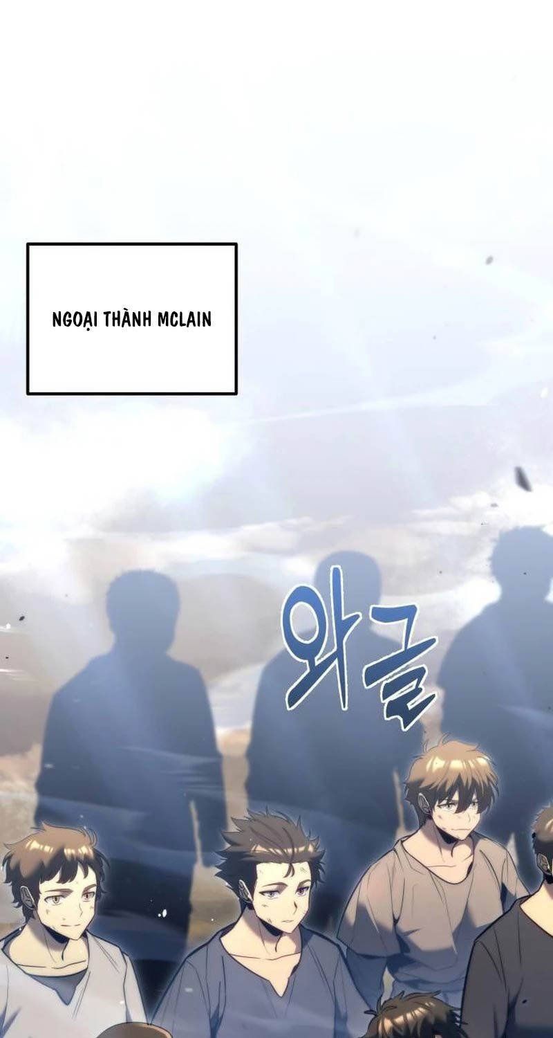 đọc truyện Hồi Quy Giả Của Gia Tộc Suy Vong Chương 34 ảnh 3 tại Thiên Thai Truyện