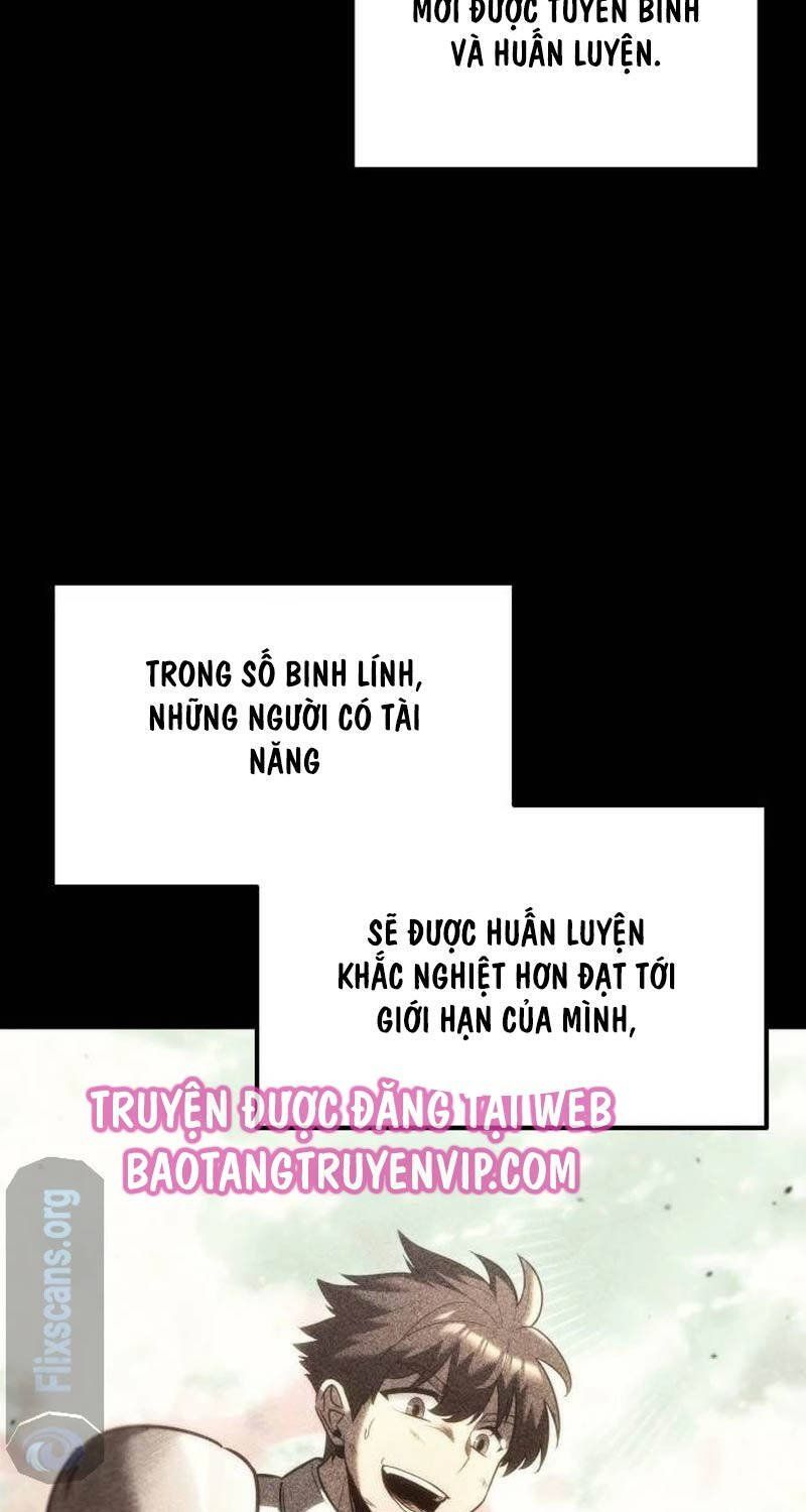 đọc truyện Hồi Quy Giả Của Gia Tộc Suy Vong Chương 34 ảnh 12 tại Thiên Thai Truyện